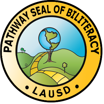 pathway